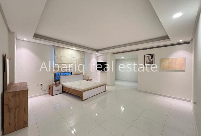 51877005 - Property Image 2