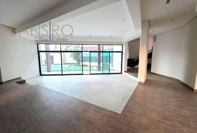 994055 - Property Image 2