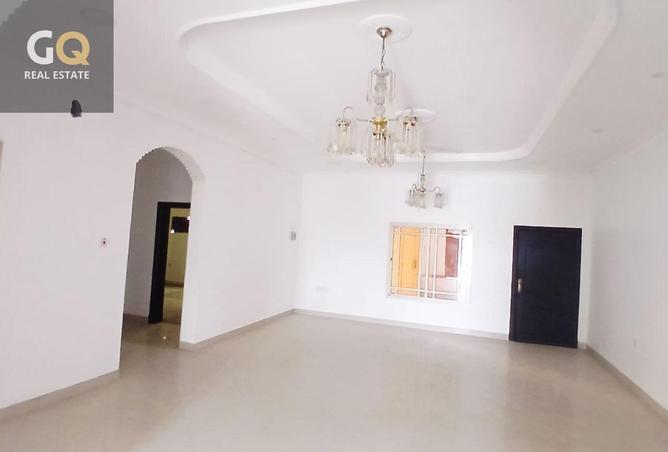 51904387 - صورة العقار 3