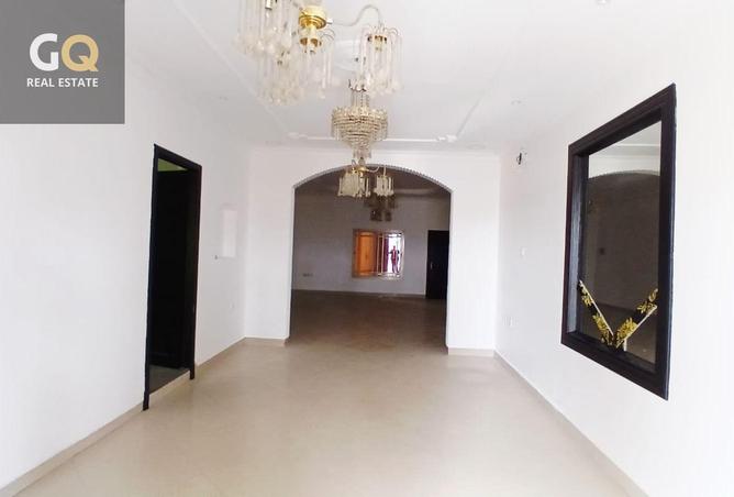 51904387 - Property Image 3