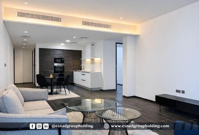 51746182 - Property Image 2