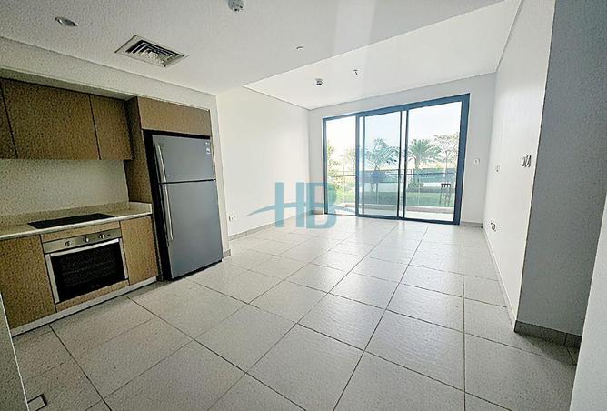 51718677 - Property Image 3