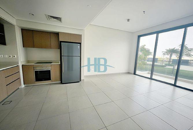 51718677 - Property Image 2