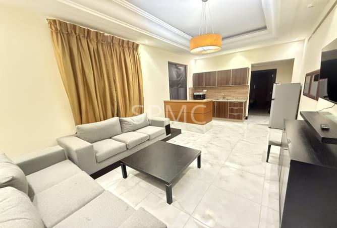 975805 - Property Main Image