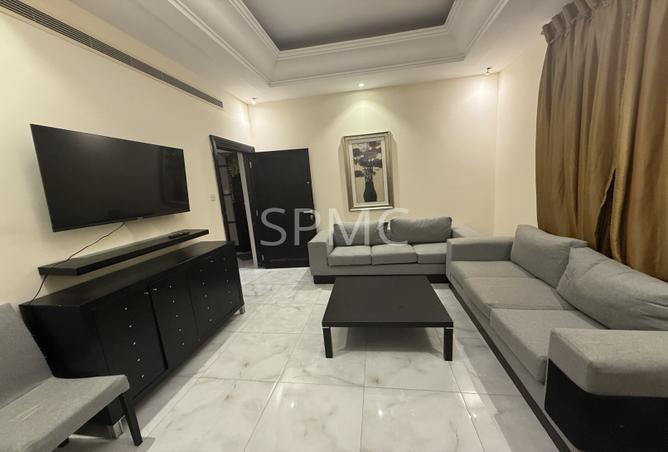 975805 - Property Image 3