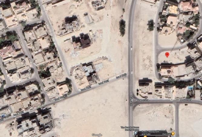 1002580 - صورة العقار 3