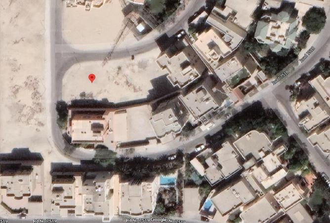 1002580 - صورة العقار 2