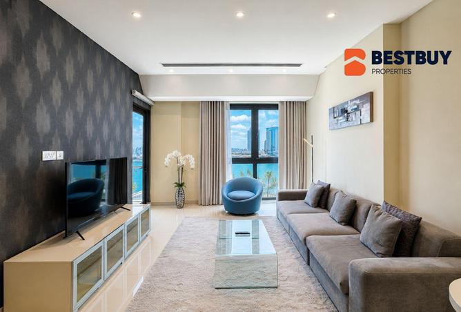 55716184 - Property Image 3