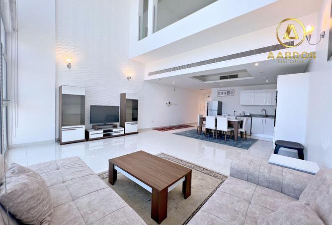 52854922 - Property Image 3