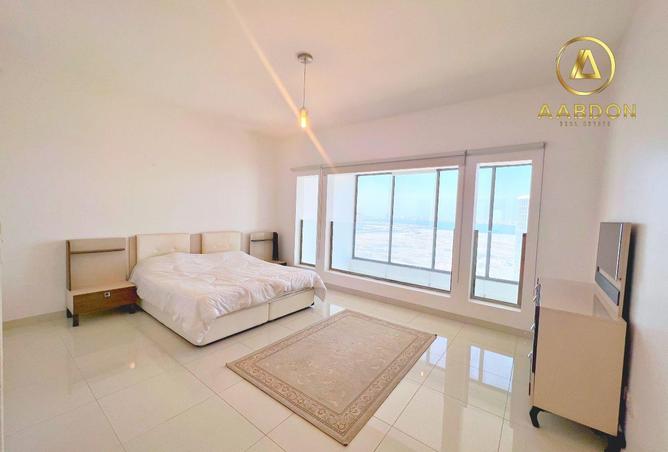 52854922 - Property Image 2