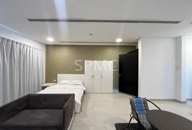 986640 - Property Image 2