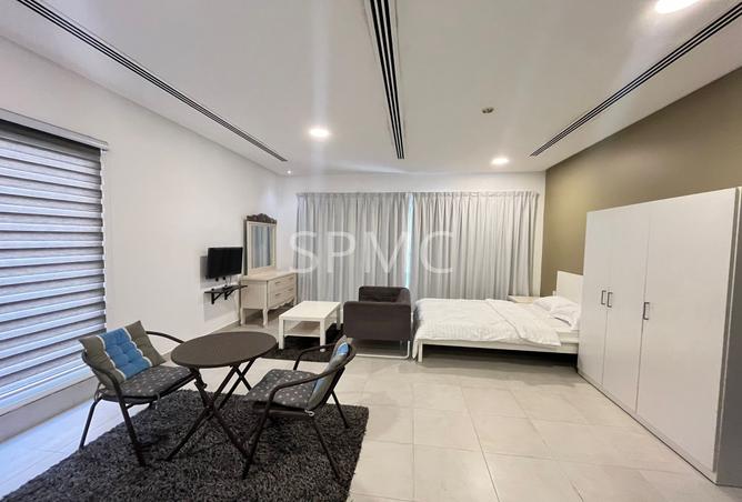 986640 - Property Main Image