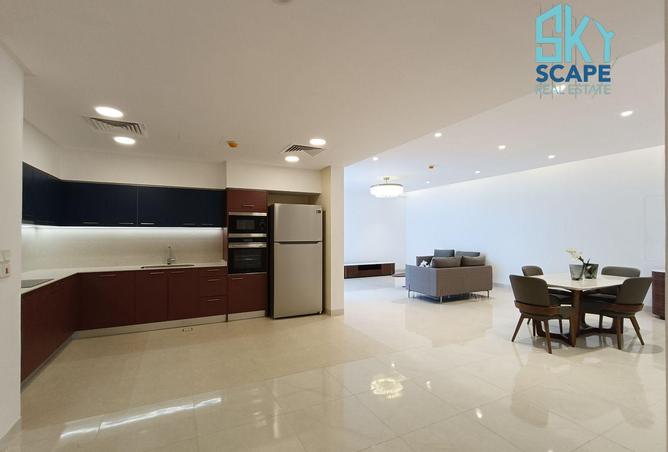 56096895 - Property Main Image
