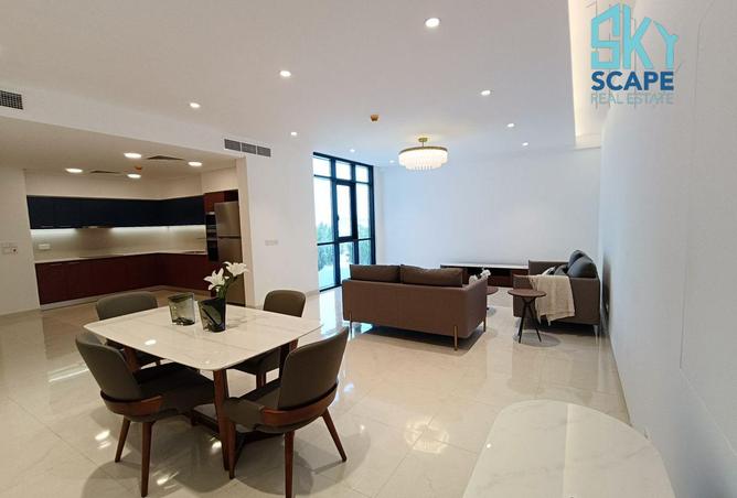 56096895 - Property Image 3