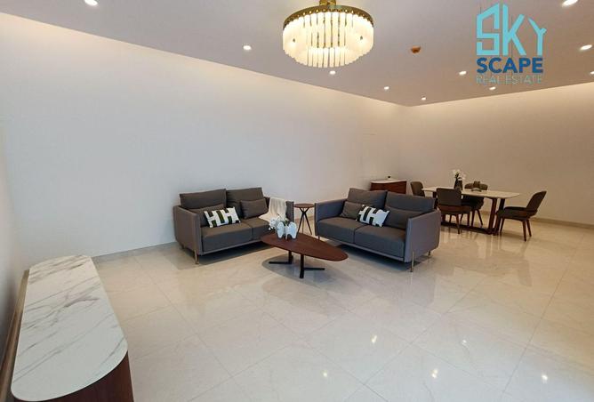 56096895 - Property Image 2