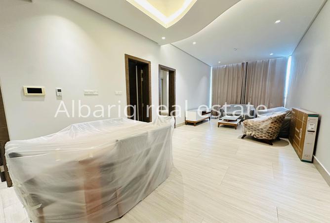54318345 - Property Main Image