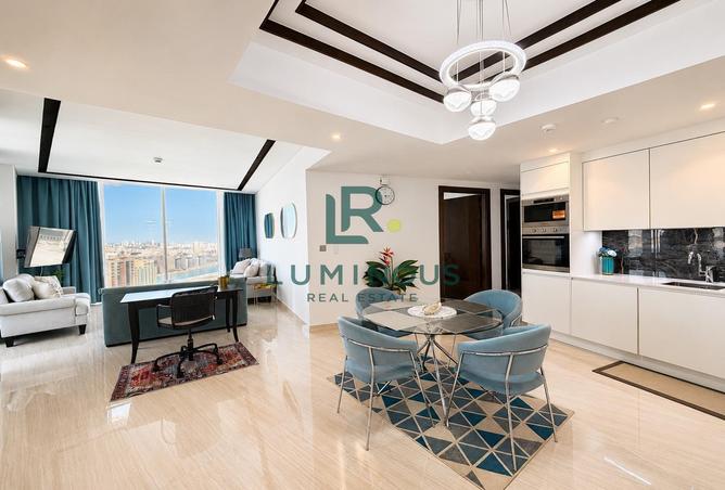 54234978 - Property Main Image
