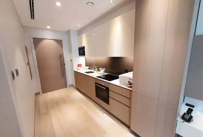 55600417 - Property Image 3