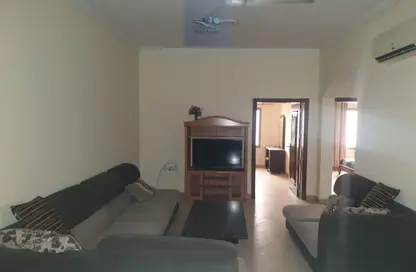 شقة - 2 غرف نوم - 2 حمامات للايجار في الحجيات - الرفاع - المحافظة الجنوبية