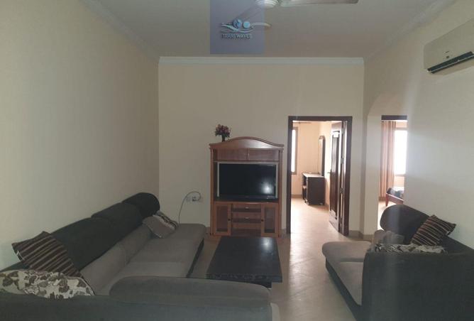 999141 - الصورة الرئيسية للعقار