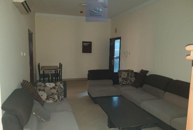 999141 - صورة العقار 3