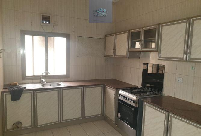 999141 - صورة العقار 2