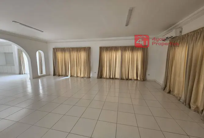 55950999 - Property Image 3