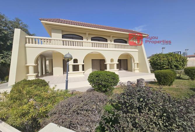 55950999 - الصورة الرئيسية للعقار
