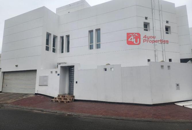 52382548 - Property Main Image