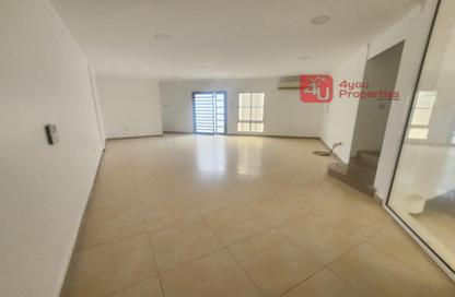 Villa - 4 Bedrooms - 5 Bathrooms for rent in Janabiya - Northern Governorate