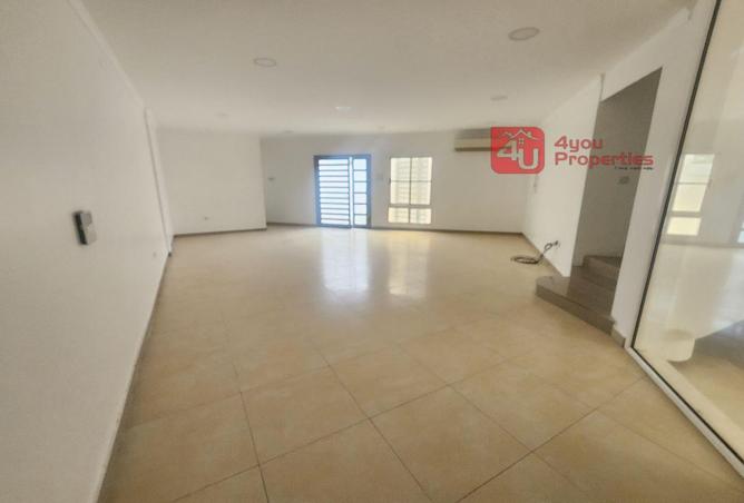 52382548 - Property Image 2