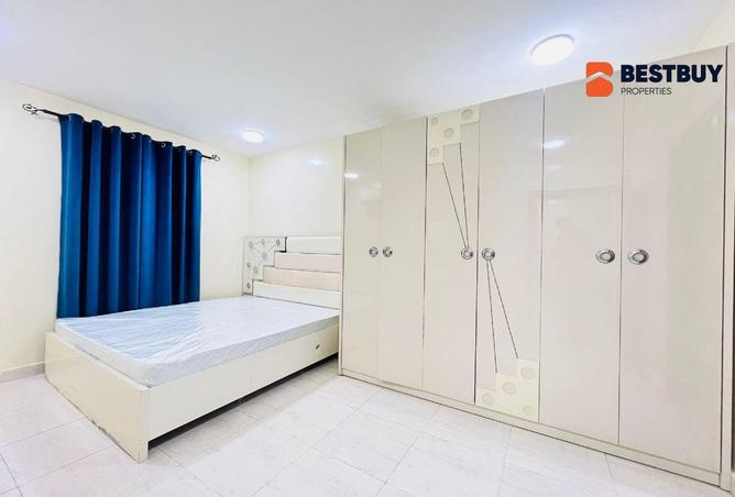 51799118 - صورة العقار 2