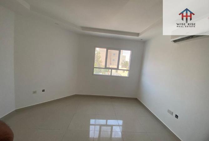 53489772 - Property Image 3