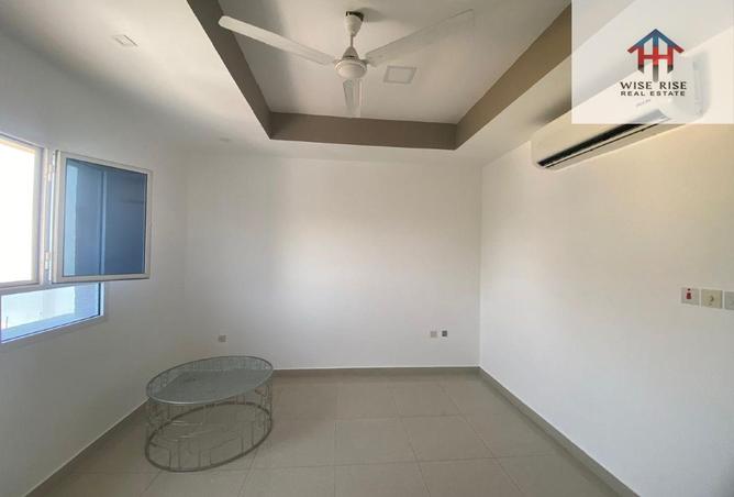 53489772 - Property Image 2