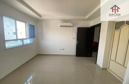 Apartment - 3 Bedrooms - 2 Bathrooms for rent in Alhajiyat - Riffa - Southern Governorate
