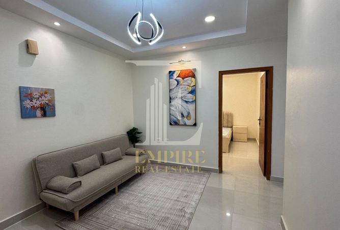 52275094 - الصورة الرئيسية للعقار