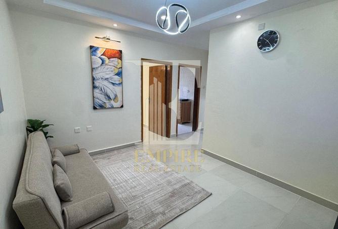 52275094 - صورة العقار 2