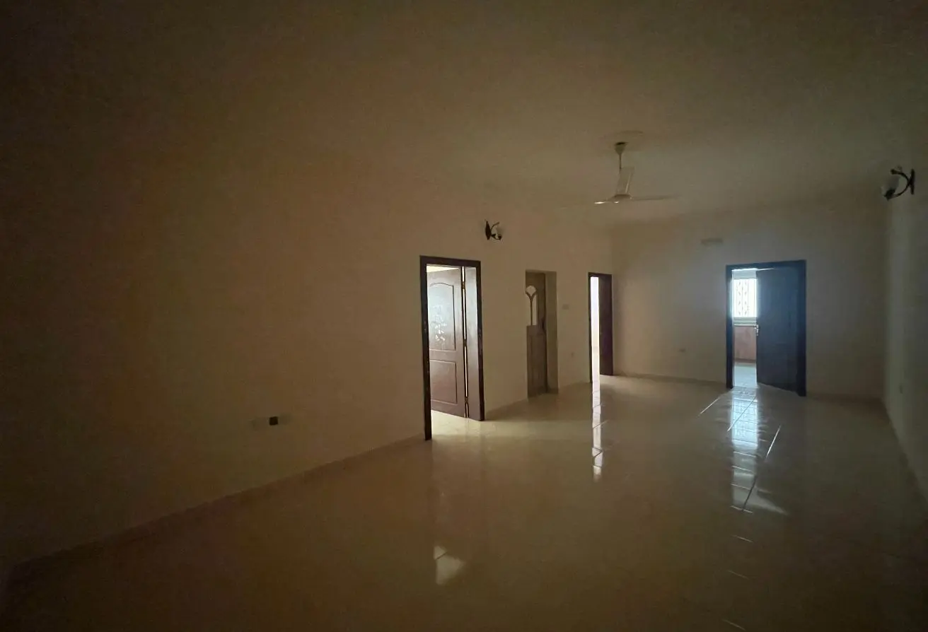 56182373 - الصورة الرئيسية للعقار