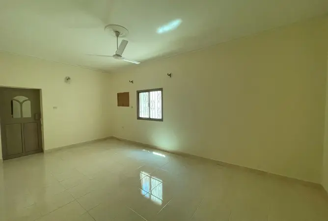 56182373 - صورة العقار 2