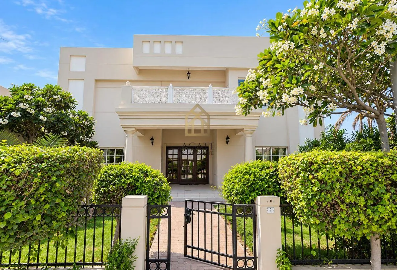 57996038 - Property Main Image