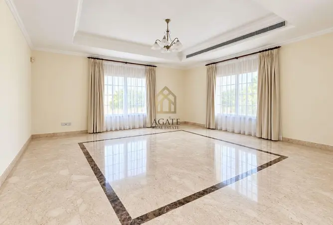 57996038 - Property Image 3