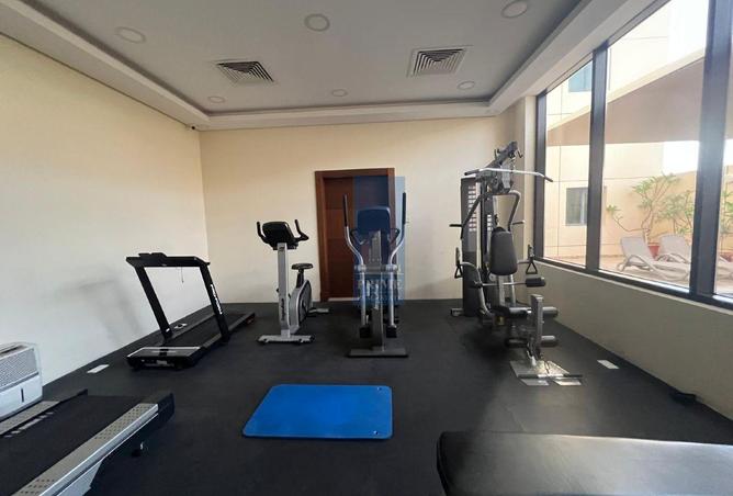 53934395 - صورة العقار 2