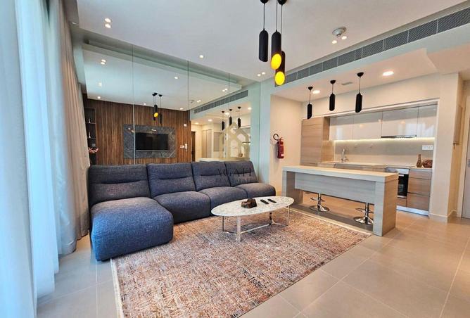 51145655 - Property Main Image