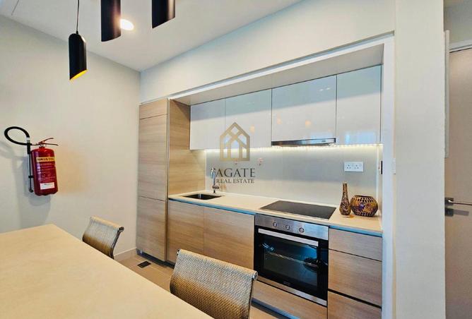 51145655 - Property Image 2