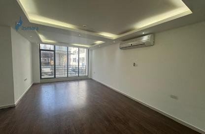 Apartment - 2 Bedrooms - 2 Bathrooms for sale in Hidd - Muharraq Governorate