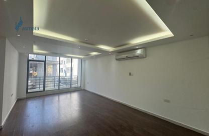 Apartment - 2 Bedrooms - 2 Bathrooms for sale in Hidd - Muharraq Governorate