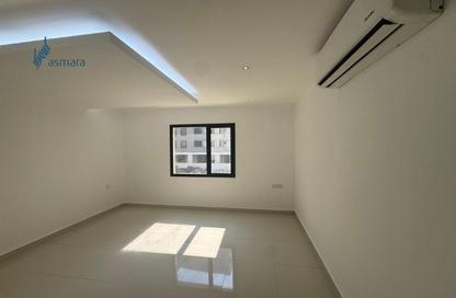 Apartment - 2 Bedrooms - 2 Bathrooms for sale in Hidd - Muharraq Governorate