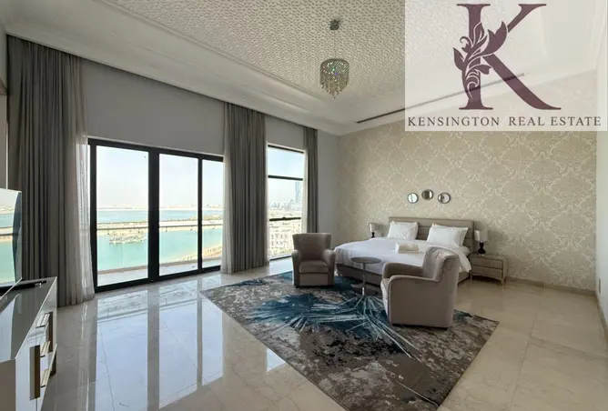 57846962 - صورة العقار 2