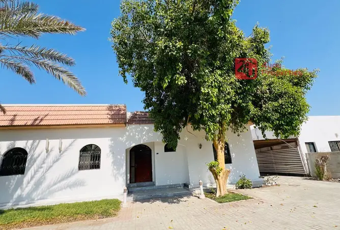 57463673 - Property Image 2
