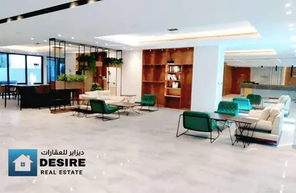 Apartment - 2 Bedrooms - 2 Bathrooms for rent in Mahooz - Manama - Capital Governorate